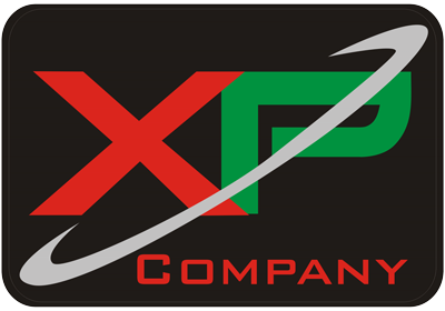 Quảng cáo Xuân Phúc logo